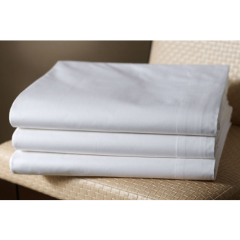 Lepedő:200 cm x 220 cm 100% Pamut