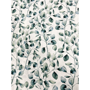 Loneta 5.  dekorvászon 140 cm