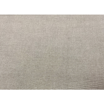 Loneta 17. dekorvászon 140 cm
