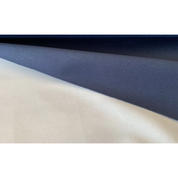 Haránt lepedő 110cm x 150cm vízhatlan és légáteresztő