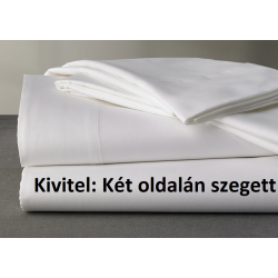 Lepedő 180 cm x 240 cm 100%  Pamut